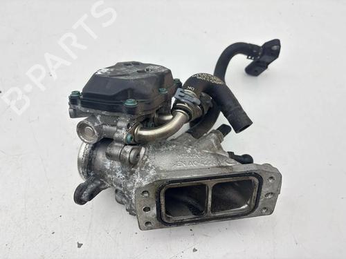Used Throttle body Throttle body 32692550 32692550
