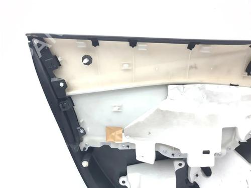 Front right panel MAZDA 6 Estate (GJ, GL) 2.2 D | BP36179496C59 - Image 2