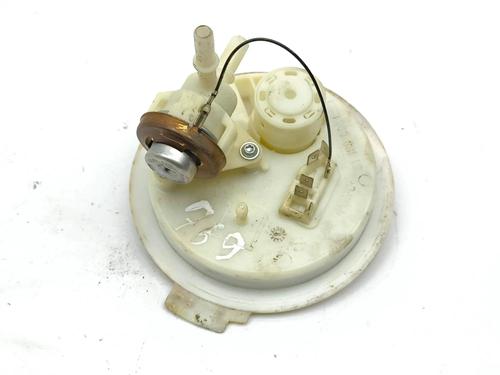 Electronic sensor PORSCHE CAYENNE (9PA) S 4.5 | BP28873171M84 - Image 5