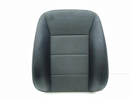 Used Right front seat Right front seat 33667972 33667972