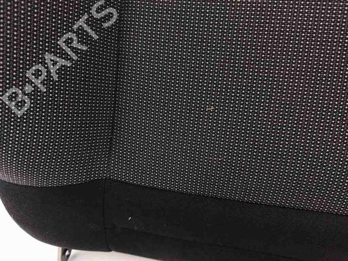 Right front seat CITROËN C4 CACTUS 1.6 BlueHDi 100 | BP29295028C16 