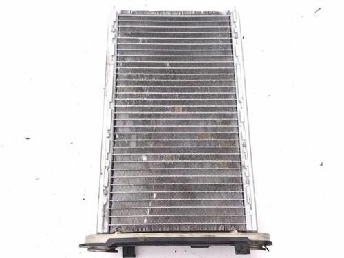 Heater matrix MERCEDES-BENZ E-CLASS (W213) AMG E 63 S 4-matic+ (213.089) | BP36465576M63 - Image 3