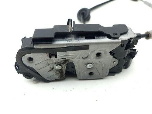 Rear right lock SEAT ARONA (KJ7, KJP) 1.0 TSI | BP28876928C99 