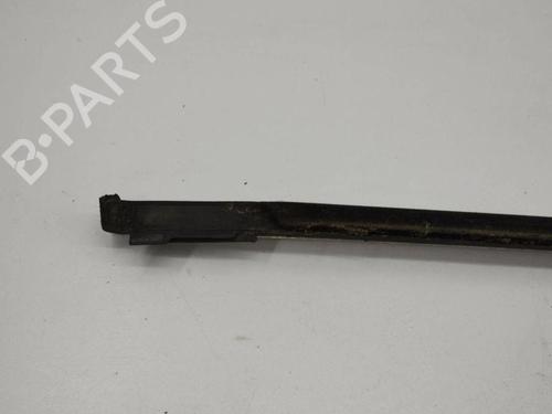 Door moulding trim FORD KUGA I 2.0 TDCi | BP28902917C150 