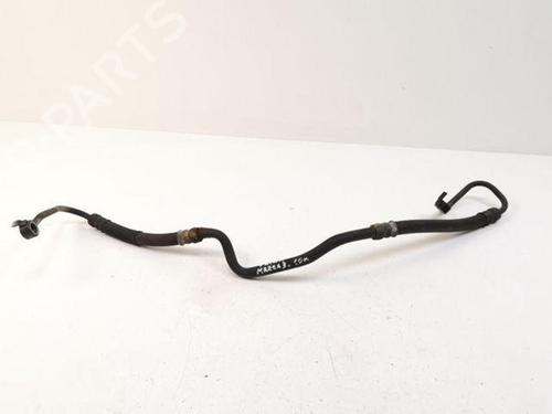 Used Pipe MAZDA 3 Saloon (BL) 1.6 MZR CD (BL12) (109 hp) 28867957