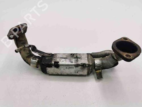 Used Egr MAZDA 5 (CR) 2.0 CD (CR19) (110 hp) 28895636