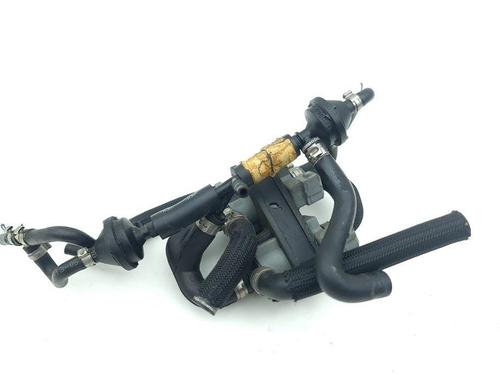 Elektronisk sensor BENTLEY CONTINENTAL FLYING SPUR (3W_) 6.0 | BP28883300M84 