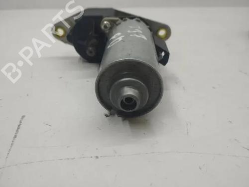 Electronic module BMW X5 (E53) 3.0 i | BP28858053M83 - Image 2