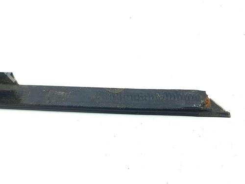 Door moulding trim MASERATI QUATTROPORTE V 4.2 | BP28881675C150 