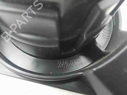 Switch TOYOTA COROLLA Estate (_E21_) 2.0 Hybrid (MZEH12) | BP28859024I30 