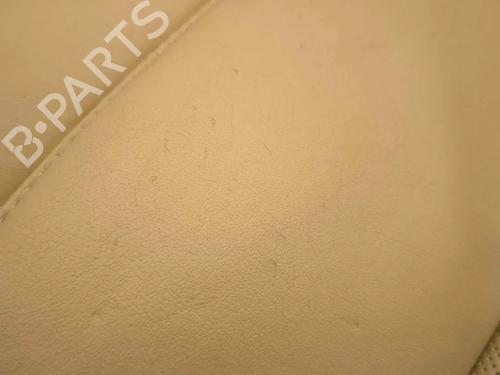 Rear seat BENTLEY FLYING SPUR (4W_) 6.0 W12 | BP36203261C17 - Image 10