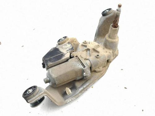 Used Rear wiper motor Rear wiper motor 37738358 37738358