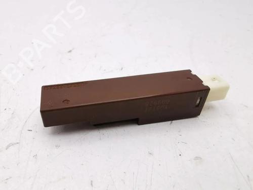 Used Electronic module Electronic module 36193262 36193262
