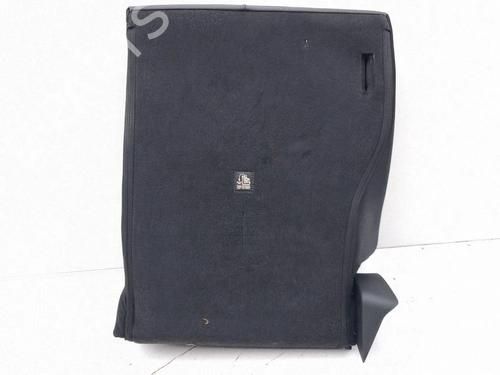 Rear seat JEEP AVENGER (J2) Electric | BP38959878C17 - Image 6