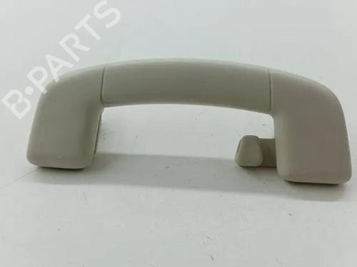 Rim VW PASSAT B8 Variant (3G5, CB5) 1.6 TDI | BP28854807C45 