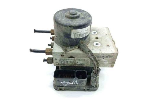 Used ABS pump CHRYSLER VOYAGER IV (RG, RS) 3.8 (218 hp) 28892042