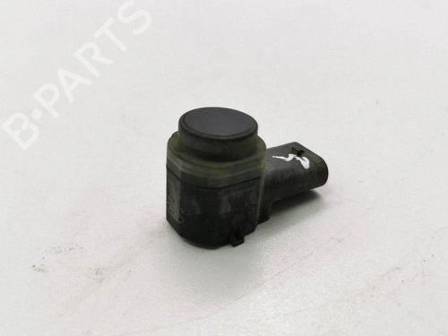 Electronic module FORD KUGA II (DM2) 2.0 TDCi | BP40190540M83 - Image 6