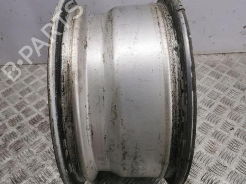 Rim SEAT TOLEDO II (1M2) 1.9 TDI | BP28872005C45 