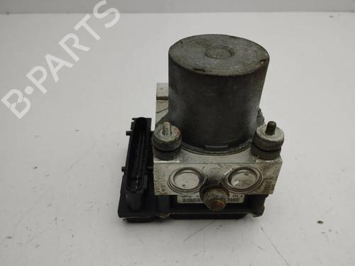 Used ABS pump ABS pump 28892898 28892898
