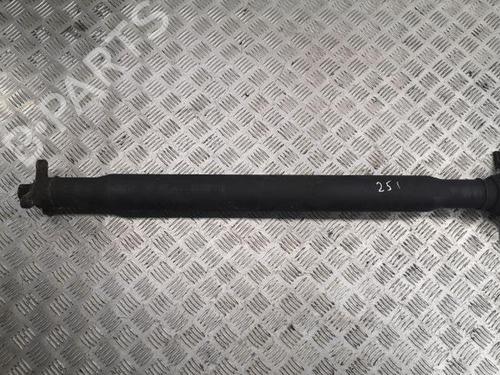 Driveshaft CHRYSLER 300C Touring (LX, LE) 3.0 CRD | BP28869712M37