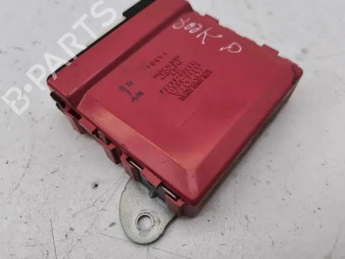 Elektronisk modul LEXUS IS C (GSE2_) 350 (GSE21) | BP28862150M83 