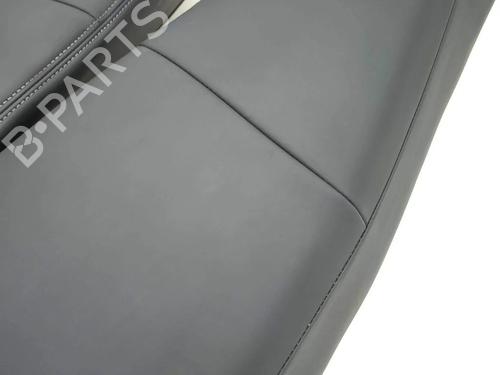 Other INFINITI Q50 50 D | BP36193143O1  - Image 7
