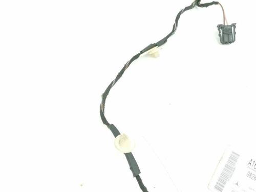 Wiring harness MERCEDES-BENZ B-CLASS Sports Tourer (W245) B 200 CDI (245.208) | BP28874545E16 