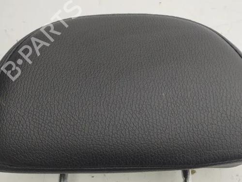 Headrest OPEL ANTARA A (L07) 2.2 CDTi 4x4 | BP28846529I31 