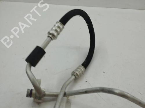 AC pipe AUDI Q5 (FYB, FYG) 45 TFSI Mild Hybrid quattro | BP33825176M126 - Image 3