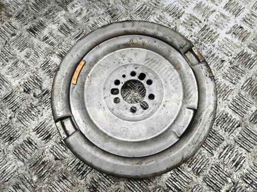 Flywheel AUDI A3 Sportback (8YA, 8YF) 30 TFSI | BP40233071M101 - Image 7