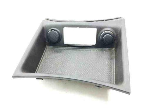 Used Electronic module HYUNDAI i40 I (VF) 1.7 CRDi (136 hp) 28848147