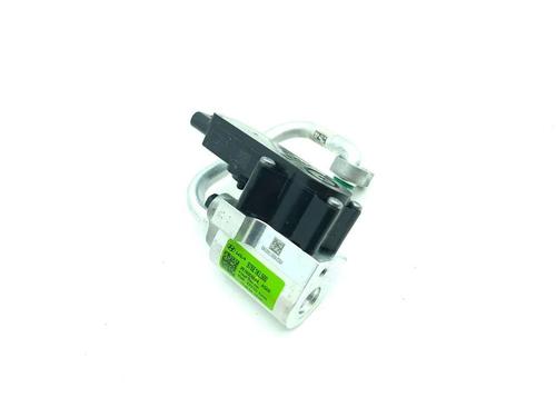 Electronic sensor HYUNDAI KONA (SX2) EV | BP33863327M84 - Image 3