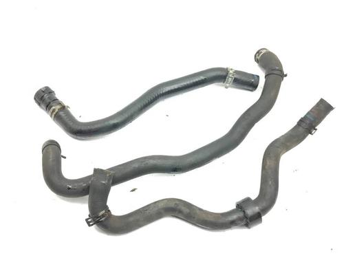 Pipe MERCEDES-BENZ GLK-CLASS (X204) 220 CDI (204.902) | BP36178512M125 - Image 2
