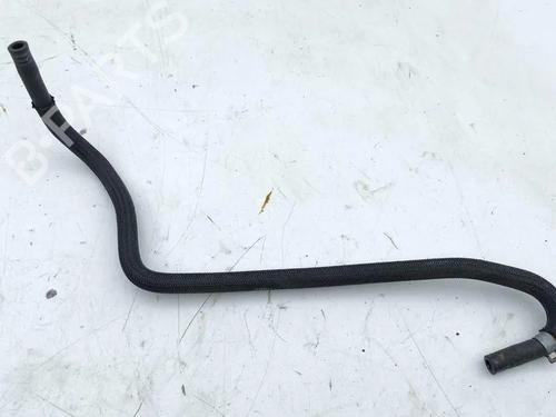 Pipe TOYOTA GT 86 Coupe (ZN6_) 2.0 (ZN6AC_, ZN6BC_, ZN6K) | BP36084035M125 - Image 5