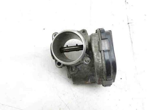 Used Throttle body PEUGEOT 508 I (8D_) 1.6 HDi (112 hp) 28845344