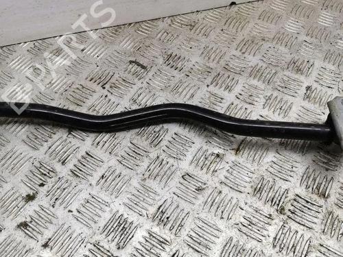 Anti roll bar OPEL MOKKA 1.2 (76) | BP28856108M96  - Image 8