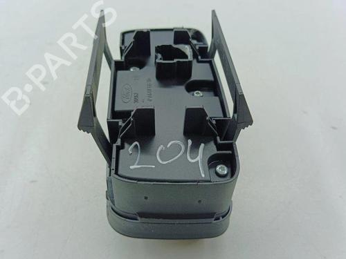 Elektronisk modul FORD C-MAX II (DXA/CB7, DXA/CEU) 1.6 TDCi | BP28875261M83 