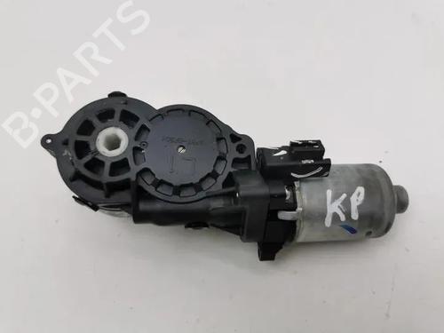 Used Electronic module Electronic module 28857016 28857016