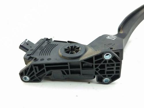 Pedal CHRYSLER GRAND VOYAGER V (RT) 3.8 | BP36332687I4 - Image 4