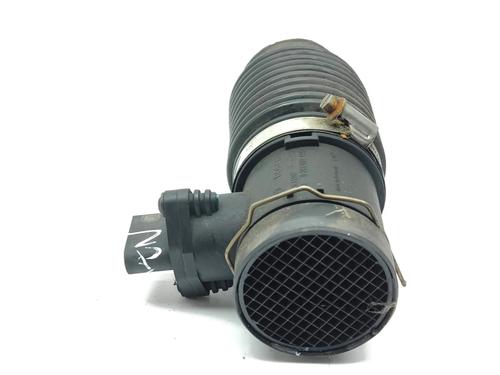 Mass air flow sensor PORSCHE CAYENNE (9PA) S 4.5 | BP28873149M95