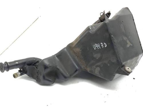Oil sump MASERATI QUATTROPORTE V 4.2 | BP28878130M115 