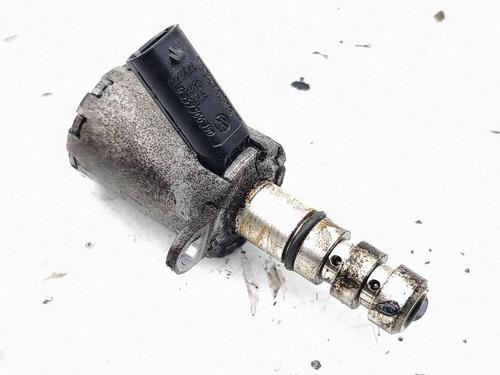 Used Electronic sensor Electronic sensor 39591143 39591143