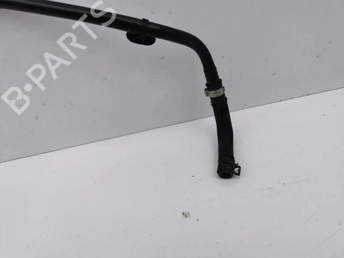 Pipe NISSAN JUKE (F16_) 1.6 Hybrid | BP36200899M125 - Image 16