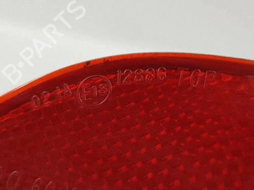 Rear bumper left light LEXUS CT (ZWA10_) 200h (ZWA10_) | BP40207687C81 - Image 5