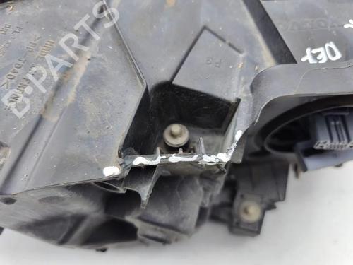 Left headlight VOLVO S90 II (234) D4 | BP33259891C28  - Image 10