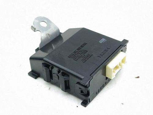 Used Control unit Control unit LEXUS RX (_L2_) 450h AWD (GYL25_, GYL25, GYL26) (262 hp) 40194213 40194213
