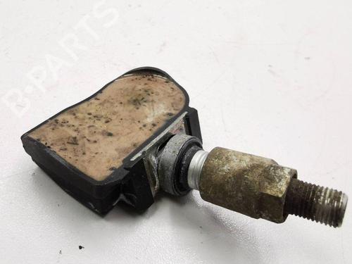 Electronic sensor HYUNDAI TUCSON (TL, TLE) 1.7 CRDi | BP28895023M84 