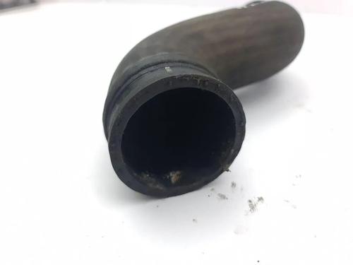 Pipe MERCEDES-BENZ VIANO (W639) CDI 2.2 (639.711, 639.713, 639.811, 639.813, 639.815) | BP36179562M125 - Image 3