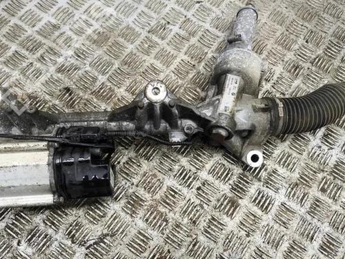 Steering rack BMW 5 (F10) 520 d | BP28854502M22 