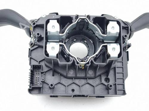Steering column stalk MERCEDES-BENZ GLE (V167) GLE 400 d 4-matic (167.123) | BP37220987I23 - Image 5